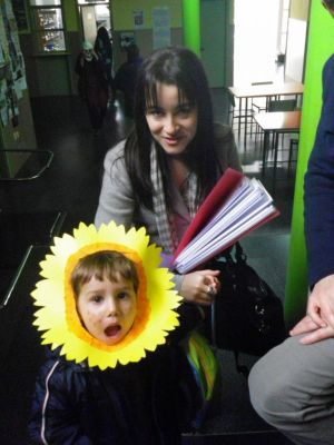 Clique Para Ampliar essa Imagem