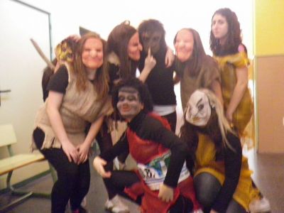 Preme para ver a foto ampliada