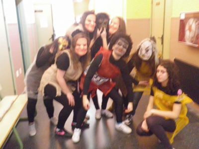 Preme para ver a foto ampliada