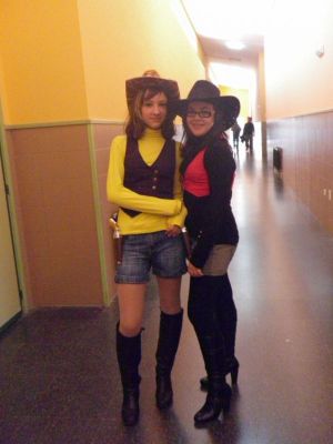 Preme para ver a foto ampliada