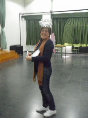 Preme para ver a foto ampliada