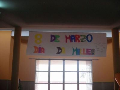 დაწკაპეთ ნახატის სრული ზომით სანახავად