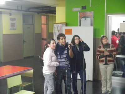 Preme para ver a foto ampliada