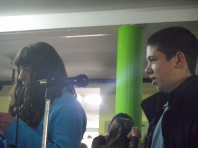 Preme para ver a foto ampliada