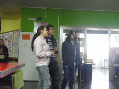 点选图片以查看原图