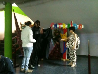 Preme para ver a foto ampliada