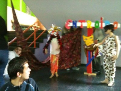 Preme para ver a foto ampliada