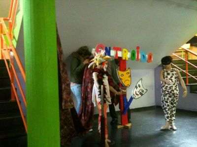 Preme para ver a foto ampliada