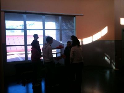 Preme para ver a foto ampliada