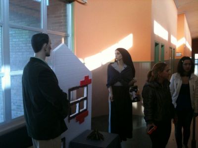 Preme para ver a foto ampliada