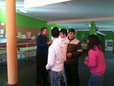 Preme para ver a foto ampliada