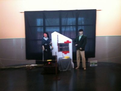 Preme para ver a foto ampliada