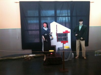 Preme para ver a foto ampliada