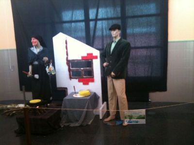 Preme para ver a foto ampliada