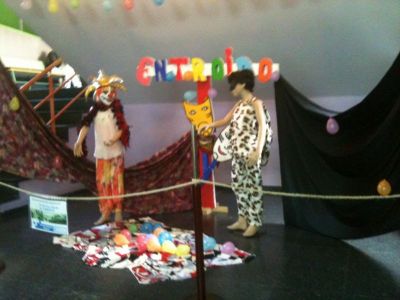 Preme para ver a foto ampliada