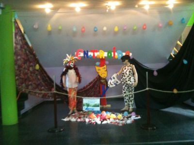 Preme para ver a foto ampliada