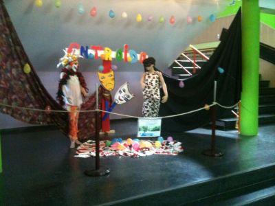 Preme para ver a foto ampliada