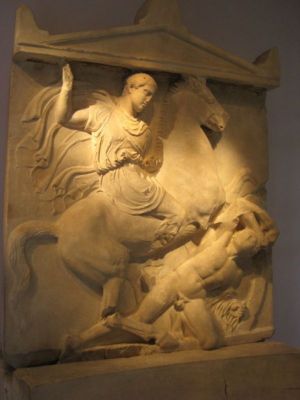 Preme para ver a foto ampliada