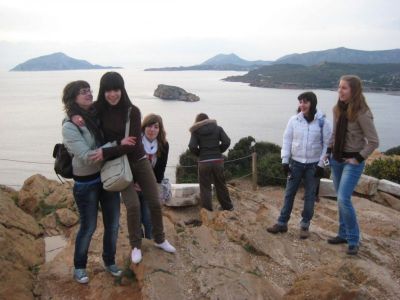 Preme para ver a foto ampliada