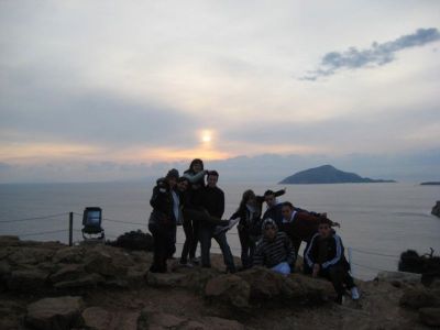 Preme para ver a foto ampliada