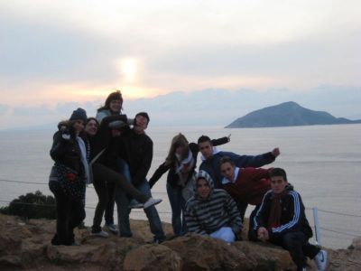 Preme para ver a foto ampliada