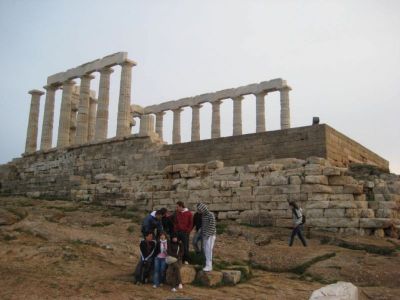 Preme para ver a foto ampliada