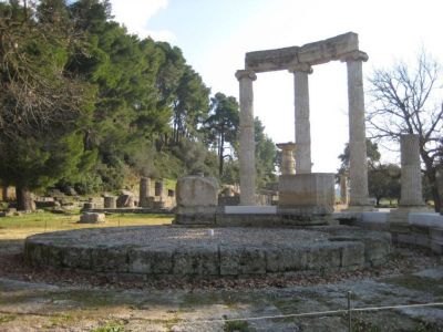 Preme para ver a foto ampliada