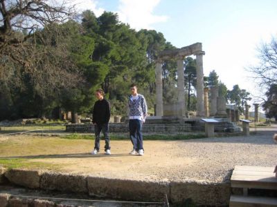 Preme para ver a foto ampliada