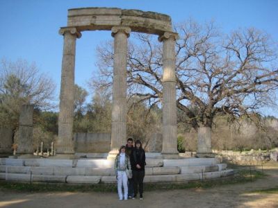 Preme para ver a foto ampliada