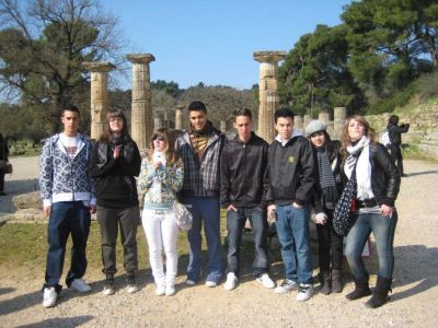 Preme para ver a foto ampliada