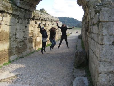 Preme para ver a foto ampliada