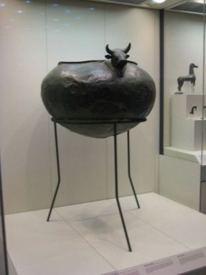 Preme para ver a foto ampliada