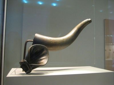 Preme para ver a foto ampliada