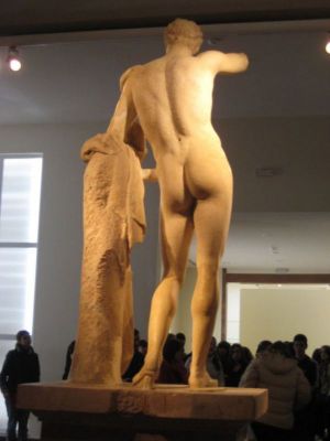 Preme para ver a foto ampliada