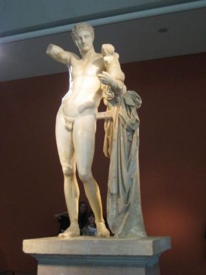 Preme para ver a foto ampliada