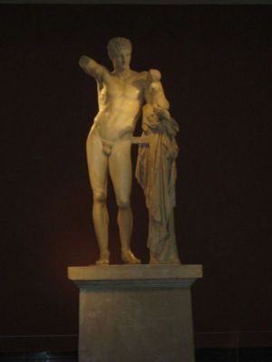 Preme para ver a foto ampliada