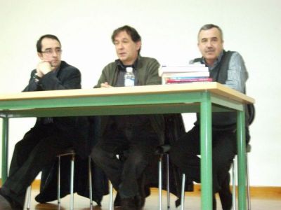 Preme para ver a foto ampliada