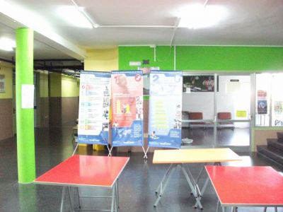 Preme para ver a foto ampliada