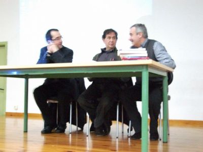 Preme para ver a foto ampliada