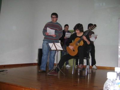 Preme para ver a foto ampliada