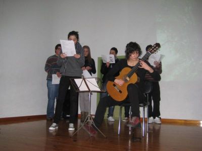 Preme para ver a foto ampliada