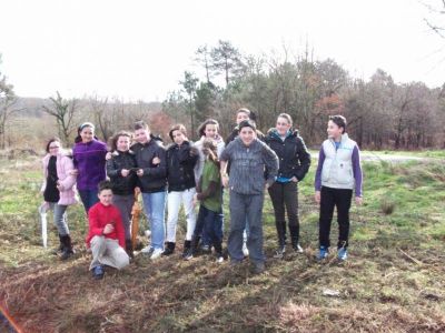 Preme para ver a foto ampliada