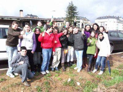 Preme para ver a foto ampliada