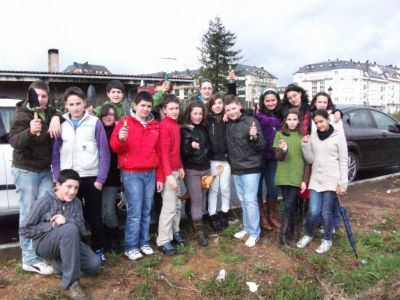 Preme para ver a foto ampliada