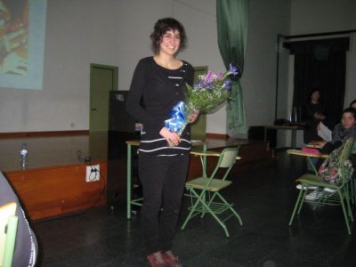 Preme para ver a foto ampliada