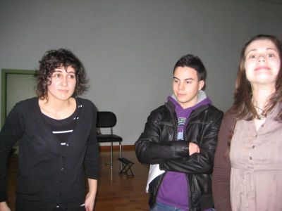 Preme para ver a foto ampliada