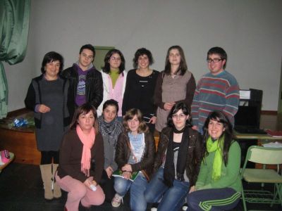 Preme para ver a foto ampliada