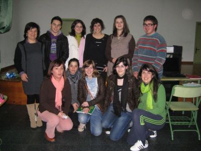 Preme para ver a foto ampliada