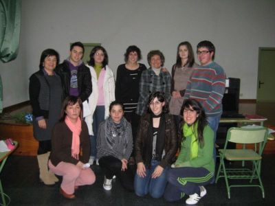 Preme para ver a foto ampliada