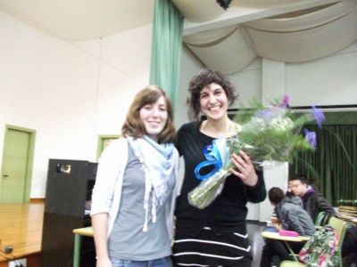 Preme para ver a foto ampliada